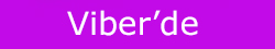 viber account