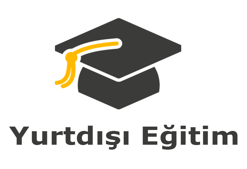 Yurtdışı Eğitim 